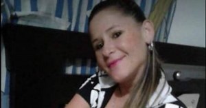 A Jennifer Ávila le quitó la vida otra mujer y la razón sería un hombre