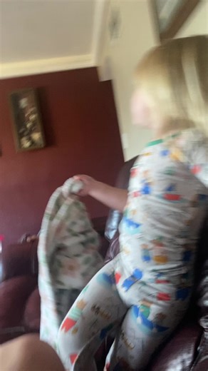 Tweaker💋😼☯️ (@beautybae670)’s videos with original sound - Tweaker💋😼☯️