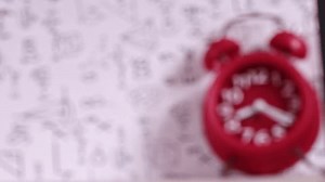 Science Calculation Physics Math Chemistry Formulas Stock Footage Video (100% Royalty-free) 1104567577 | Shutterstock