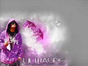 Lil Wayne Ft Gucci Mane - We Be Steady Mobbin [With Lyrics]