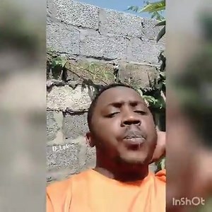 17K views · 1K reactions | WATCH VIDEO: Earlier today in Lusaka.. | Mwebantu | Facebook