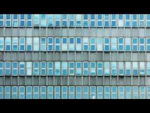 VINTAGE OFFICE • Office Background Noise • 90s • Floppy, Dot Matrix, Keyboard, Copier and more!