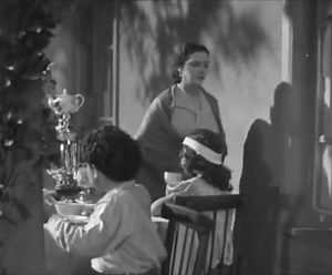 Azərbaycan filmləri.. | Mötərizə