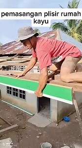 1.7M views · 4.5K reactions | #reels | Dian Efendi | Facebook