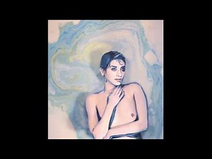 More than meets the eye | Alexa Meade | TEDxHackney