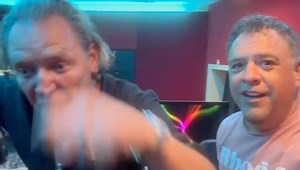 Recording “73 MK8” @worldheartbeat #DirtyHarry @rhodes.piano @byron_wallen @jezzastace #unrealdrumming @dave.ital @kirstyhawkshaw @jamesjosephjj3 #julianjosephjazzacademy #funk #jazz #musica #Returntocolours #Colours @revbull 🔥🔥🔥#getfunky #goodtimes | ADAM F