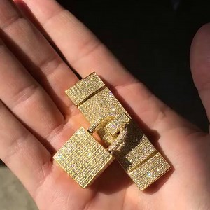 8/9/16 @buscemi by @shayanafshar | Buscemi