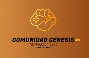 Como Instalar GenesisMu En sistema operativo 64 bits.