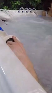 The start of a new week with only 37 days till Christmas! If you need that extra special gift for that extra special someone, don't forget to give us a call! | Hot Tub Master | Facebook