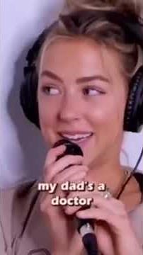 Watch this girl Story about first time Blo*job !