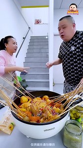 57K views · 1.2K reactions | Hide the Food Challenge: My Hubby’s Nose Led Him Straight to Victory  Sniffing Skills 100! #BOOMchallenge #Boomnow #toptrending #food | Devon Eating | Facebook