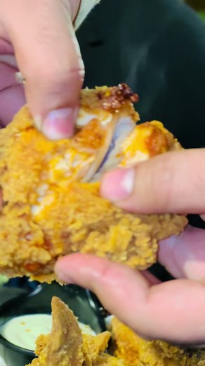 Soft & Juicy Crispy Injected Broast Recipe | Devour Multan