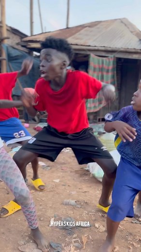 Who can try our best step dance ? #dance #instagram #instagood #reels #happy #trending #trendingreels #love #viral #africa #linkinbio #donate #help #support #reelsinstagram #step #music #comment #smile | Hypers Kids Africa
