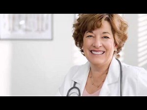 Practice Support Program in Fraser Health: Advanced Access