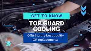 AC Condenser 4722 For 1996-2002 GMC Savana 2500 Chevrolet Express 2500