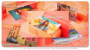 21 shares | https://videohive.net/item/clean-cloth-slideshow/45281126...