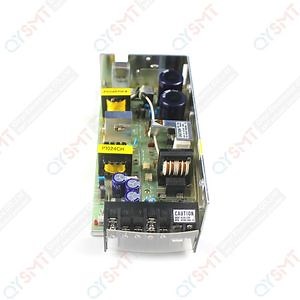 [Hot Item] Universal SMT Machine Spare Parts Kxfp5xzaa00 Power Supply Replacement Panasonic Pick and Place Machine