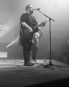 HAPPENING NOW!! #az #phx #phoenix #cftnaz | Church for the Nations (CFTN)