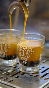 Join us behind the scenes at Caffe Ibis, one of our local partners! ☕️ Caffe Ibis is organic, Fair Trade, and bird-friendly certified. They offer a variety of specialty Arabica coffee beans and ground coffee, all mountain-grown and mountain-roasted. You can savor their coffee at your nearest Harmons cafe, as we exclusively source our coffee from Caffe Ibis. Or, click the link to order your own bag now. https://bit.ly/CaffeIbis_FB23 #MyHarmons #caffeibis #utah #utahbusiness #eatutah #utahfood #ut