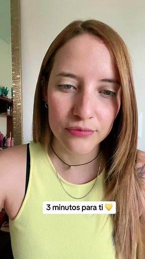 No hashtags, no coincidencias