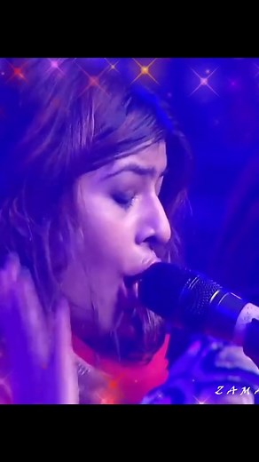 27K views · 79 reactions | Dama Dam Maskalandar : Kawali at Folk Fest, Dhaka2019 Singers: 2 sisters #music #musician #musicvidio #singer #song #oldisgold #Musical #musically #musicvideo #gaan #kawaii #folklore #folk | ZAMAN Vlogs | Facebook