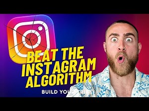 Complete Guide To Shareworthy Content | How To Beat The Instagram Algorithm