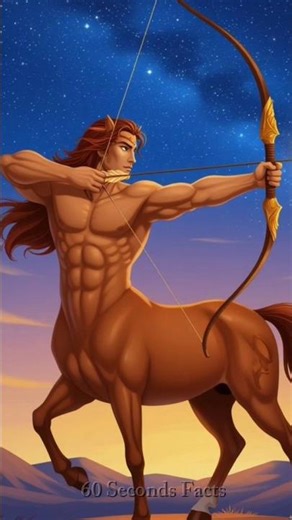 தனுசு ராசிக்காரர்கள் பற்றி தெரியாத 7 உண்மைகள் 🔥 #தனுசுராசி #Sagittarius #Astrology#TamilDevotional