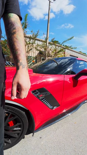 🚨 Dont miss out on this one 🚨 | Cameron Johnson