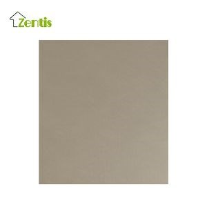 [Hot Item] Energy Saving Low Minimum Order Commercial PVC Wall Panel