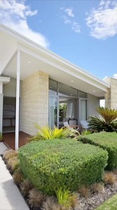 3.7K views · 16 reactions | 6 questions with… Ryan! Meet Ryan, one of our New Home Consultants, who takes you on a tour of the beautiful Indiana display home. Check out all the amazing features this home has to offer.  You can visit the Indiana at 91 Burleigh Drive, Burns Beach | Dale Alcock Homes | Facebook