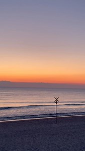 Sylt – Die Insel on Reels | Facebook