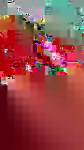 41 reactions · 42 shares | THIS IS WHAT TRINIDAD AND TOBAGO IS ENDURING THIS AFTERNOON | Trinidad Express Newspapers | Facebook