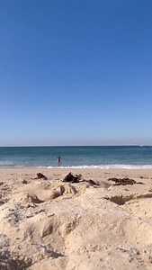 Rachael Finch on Reels