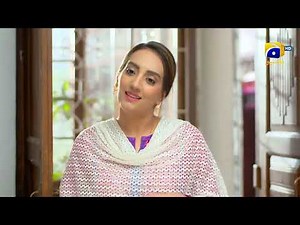 Dil Zaar Zaar | Episode 48 | Best Scene 01 | HAR PAL GEO