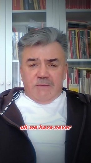 26K views · 1.2K reactions | Victoria Police literally said 'Posts made on social media' as one of the reasons for cancelling a gun license... this is pre-crime, censorship, and an abuse of power never before seen so BLATANTLY in Australia. Support my work by buying me a coffee via the button at www.topherfield.net Check out my books, DVDs, and merch at www.goodpeoplebreakbadlaws.com | Topher Field | Facebook