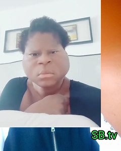 Unbelievable face 🤣🤣 | Mr.Selebee