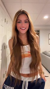 523K views · 3.3K reactions | On Thanksgiving we wear stretchy pants. #Spongebob , Big Guy, Pants OK. 什 #spongebobmovie #paramountpartners | JuliahMolinari | Facebook