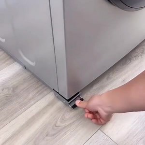 48K views · 74 reactions | Ideális a nehéz bútorok mozgatására. ➡️Állítható méret ➡️Terhelhetőség akár 330 kg ➡️Mindenféle bútorhoz alkalmas Kattints az alábbiakra a rendeléshez | vigoshop | Facebook