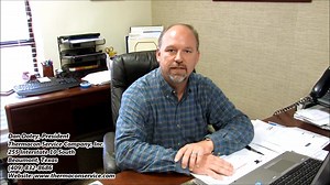 Are you having issues with your comfort system? Our team at Thermacon is ready to go to work for you and all it takes is a call to (866) 797-1535 even if you don’t own a Lennox because we service ALL brands! | Thermacon Service Company, Inc | Facebook