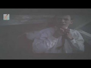 Gay short film - Little Man Full Episode