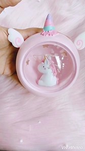 176 reactions · 24 shares | 濾Unicorn Bedside Table Lamp Size: 13cm . . . . . #unicorn #unicornlamp #gifts #bedsidelamp | Décor Thrust | Facebook