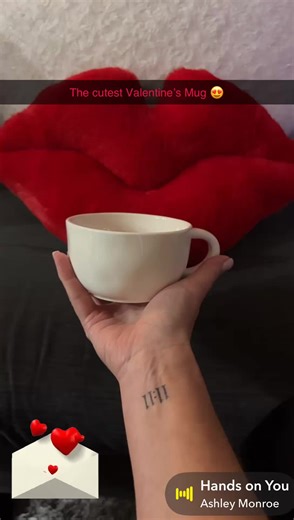 Monica Gonzalez on TikTok