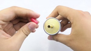 60V-24251-00-00 Fuel Filter Fit for Yamaha LZ VZ Z 150-300 HPDI Engine Replace 60V-24251-01-00 68F-24251-00-00