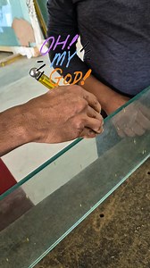 OMG Are we capable of accomplishing this? 🌟💪🎯😊 #trendingvideo #viralvideochallenge #hilights #nonfollowersviewers | Shivnandan Sharma