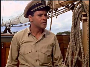 getTV Celebrates Jack Lemmon