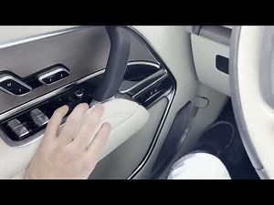 Charente Grey 2022 Land Rover Range Rover P530 First Edition exclusively at Land Rover Kelowna