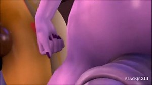 Vk Napoleon Pony Riding Xxx - Porno Videos | Kostenlose SexVideos