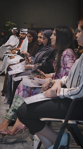 Government of Dubai Media Office on Reels | Facebook