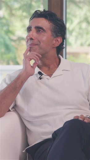 livmagazines on TikTok