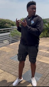 2.8K views · 139 reactions | Nobody knows you quite like your cohost 朗 94-95 East Coast Radio Mobile App www.ecr.co.za DStv Channel 836; Openview Channel 606 Alexa smart speaker: Search for 'ECR Live Stream' Google speaker: Say: "Play ECR Live Stream" #StaceyJSbuOnECR | East Coast Drive | Facebook